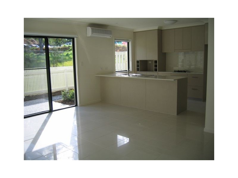2 Inland Dr,, Tugun QLD 4224