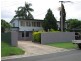 3 Bedford Street, Woodridge QLD 4114