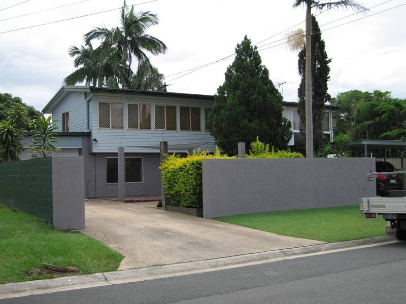 3 Bedford Street, Woodridge QLD 4114