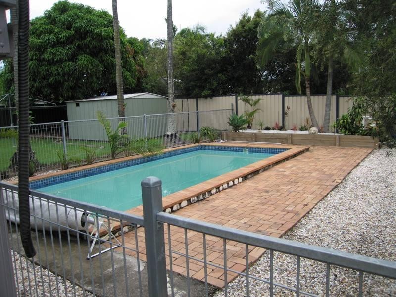 3 Bedford Street, Woodridge QLD 4114
