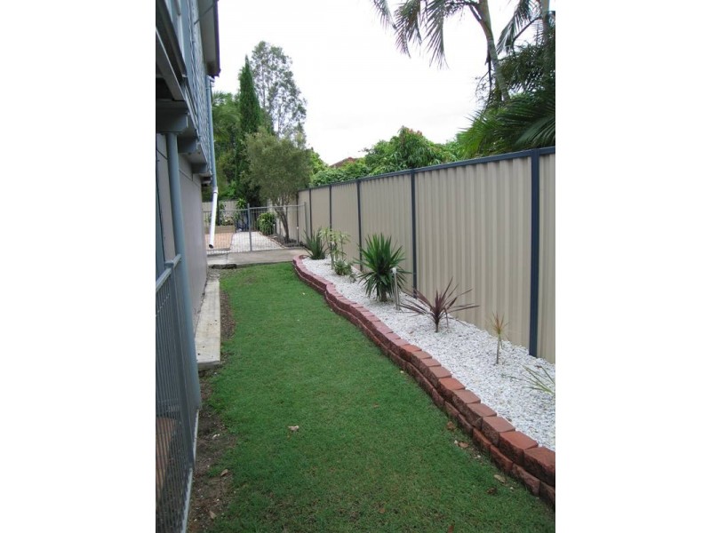 3 Bedford Street, Woodridge QLD 4114