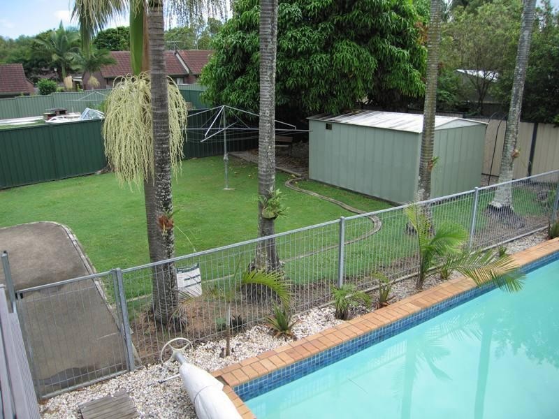 3 Bedford Street, Woodridge QLD 4114