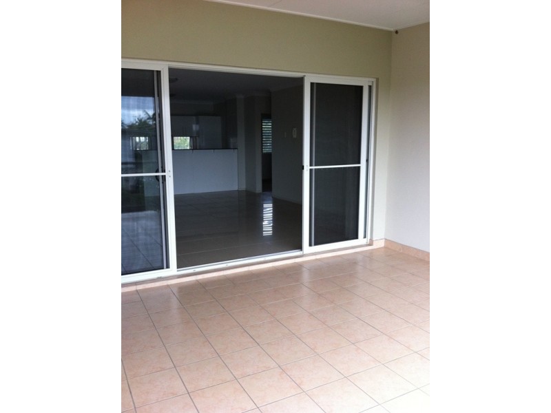 80-86 Tenby Street, Mount Gravatt QLD 4122