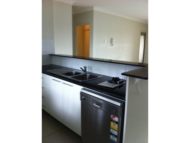 80-86 Tenby Street, Mount Gravatt QLD 4122