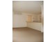 65/24 Amsonia Court,, Arundel QLD 4214