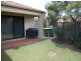 64/24 Amsonia Court,, Arundel QLD 4214