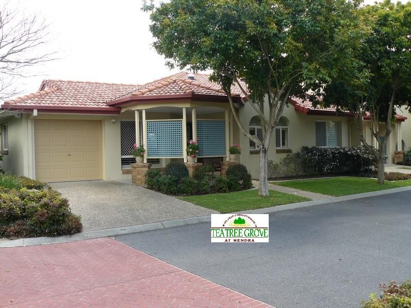 a/139 Pring Street, Hendra QLD 4011