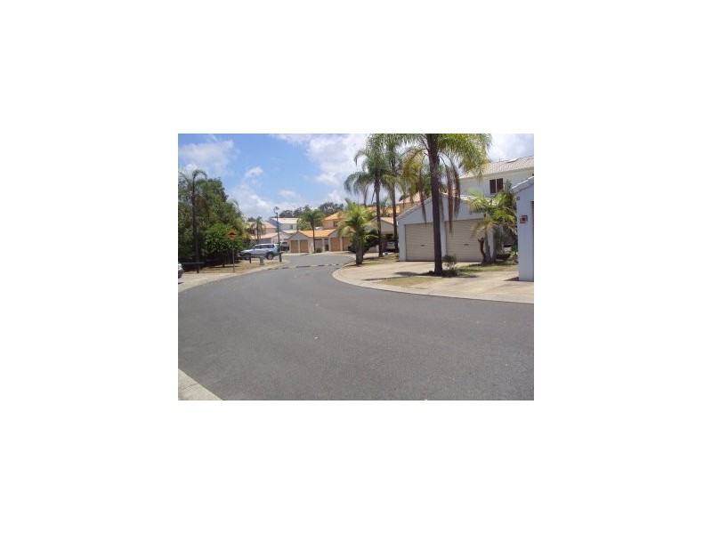 Reedy Creek QLD 4227