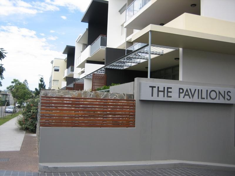 156/43 Love Street, Bulimba QLD 4171