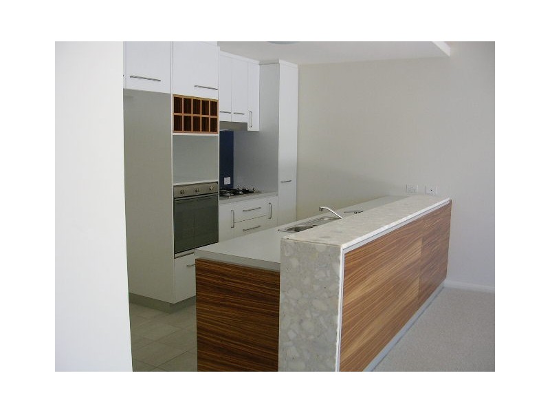 156/43 Love Street, Bulimba QLD 4171