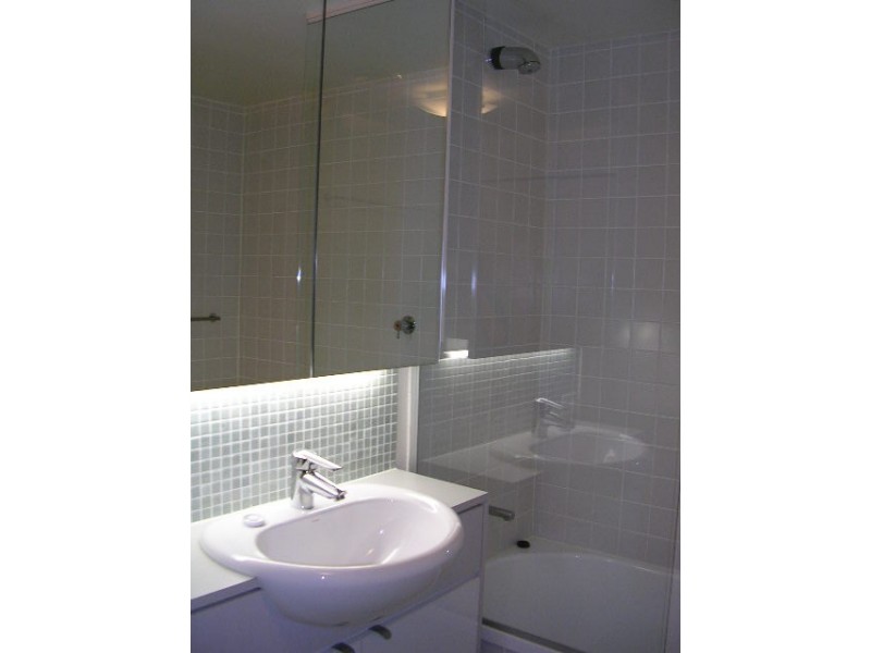 156/43 Love Street, Bulimba QLD 4171