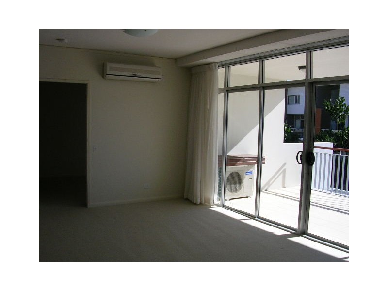 156/43 Love Street, Bulimba QLD 4171