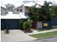 80 Beatrice Street, Taringa QLD 4068