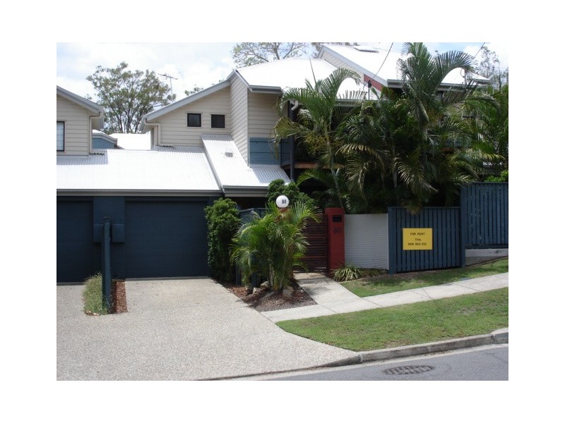 80 Beatrice Street, Taringa QLD 4068