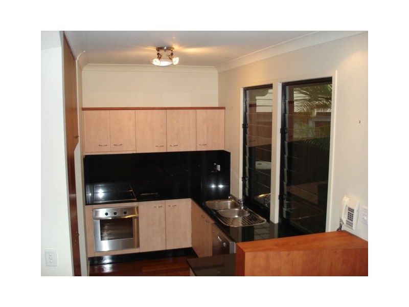 80 Beatrice Street, Taringa QLD 4068