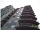5th/30 Tank Street, Brisbane QLD 4000