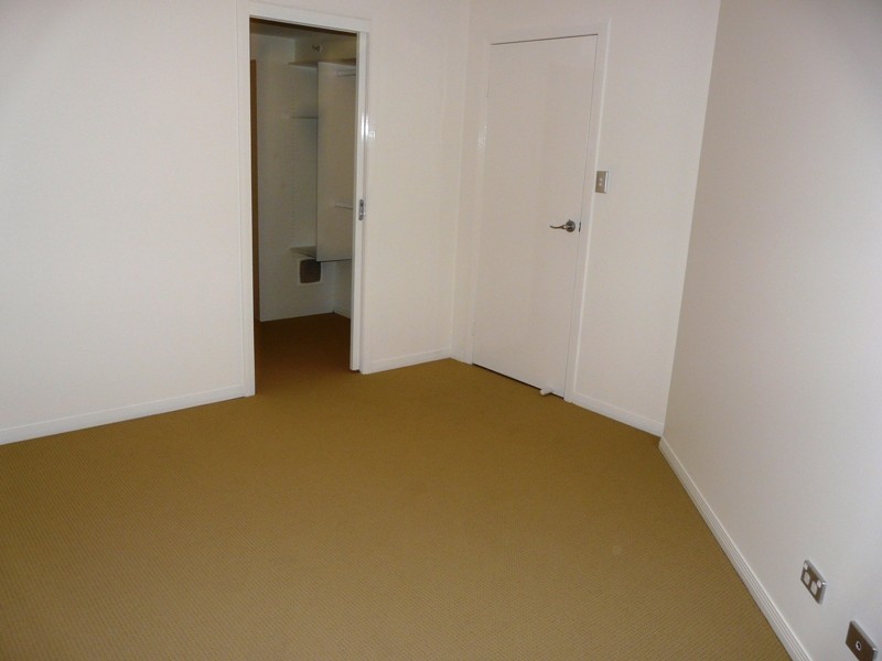 5th/30 Tank Street, Brisbane QLD 4000