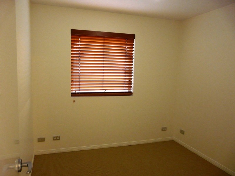 5th/30 Tank Street, Brisbane QLD 4000