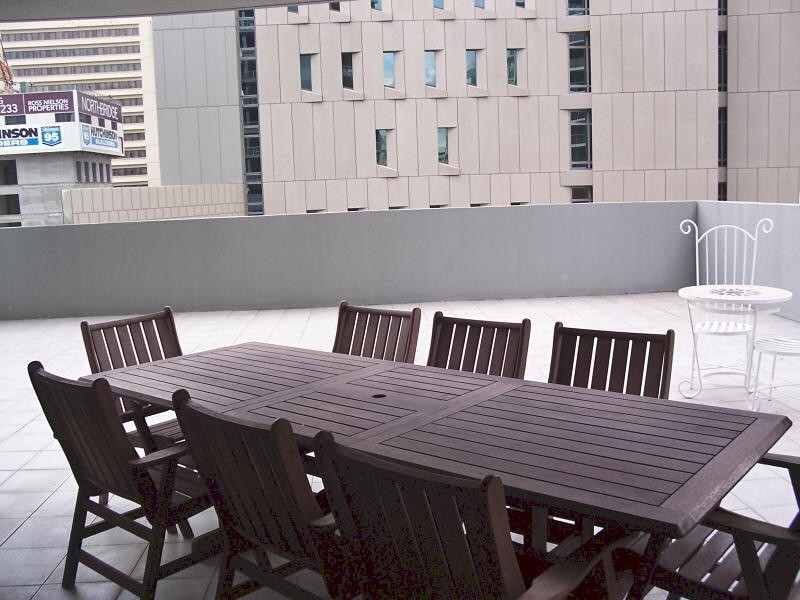 5th/30 Tank Street, Brisbane QLD 4000