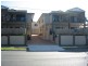 50 Thynne Road, Morningside QLD 4170