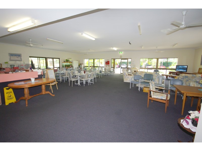 Wynnum West QLD 4178