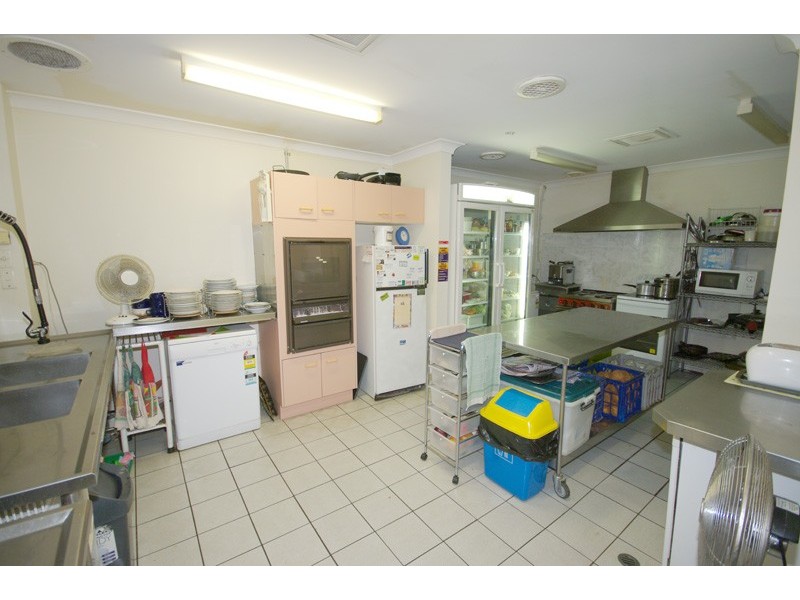 Wynnum West QLD 4178