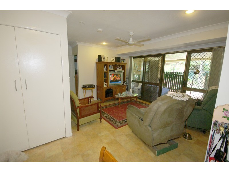 Wynnum West QLD 4178