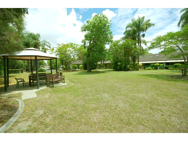 Wynnum West QLD 4178