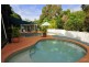Seven Hills QLD 4170