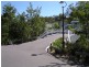 Seven Hills QLD 4170