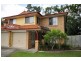 2 Denison Court, Capalaba QLD 4157