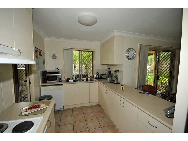 2 Denison Court, Capalaba QLD 4157