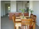 13 – 23 Bright St, Labrador QLD 4215