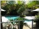 13 – 23 Bright St, Labrador QLD 4215
