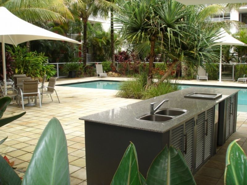 13 – 23 Bright St, Labrador QLD 4215