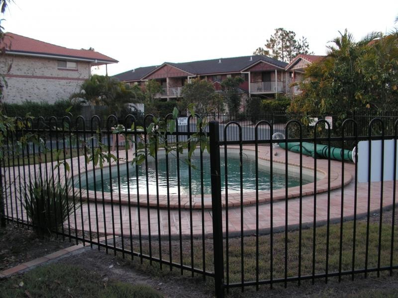 18/38 Dyson Ave, Sunnybank QLD 4109