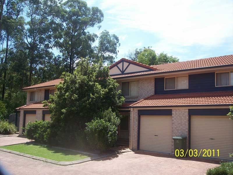 30/3236 Mount Lindesay Highway, Browns Plains QLD 4118