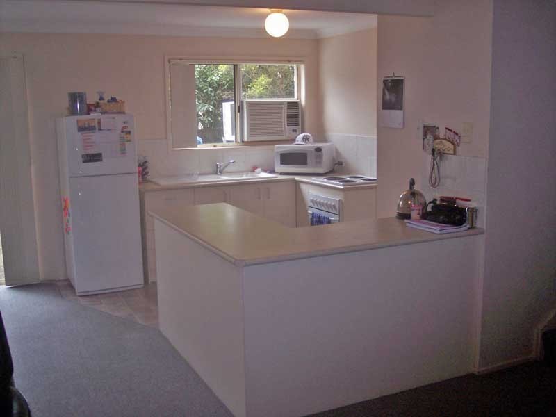 30/3236 Mount Lindesay Highway, Browns Plains QLD 4118