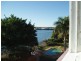 Teneriffe QLD 4005