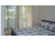 19/9 Santa Cruz Blvd, Clear Island Waters QLD 4226
