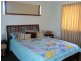 47/284 Oxley Drive, Runaway Bay QLD 4216