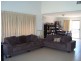 47/284 Oxley Drive, Runaway Bay QLD 4216
