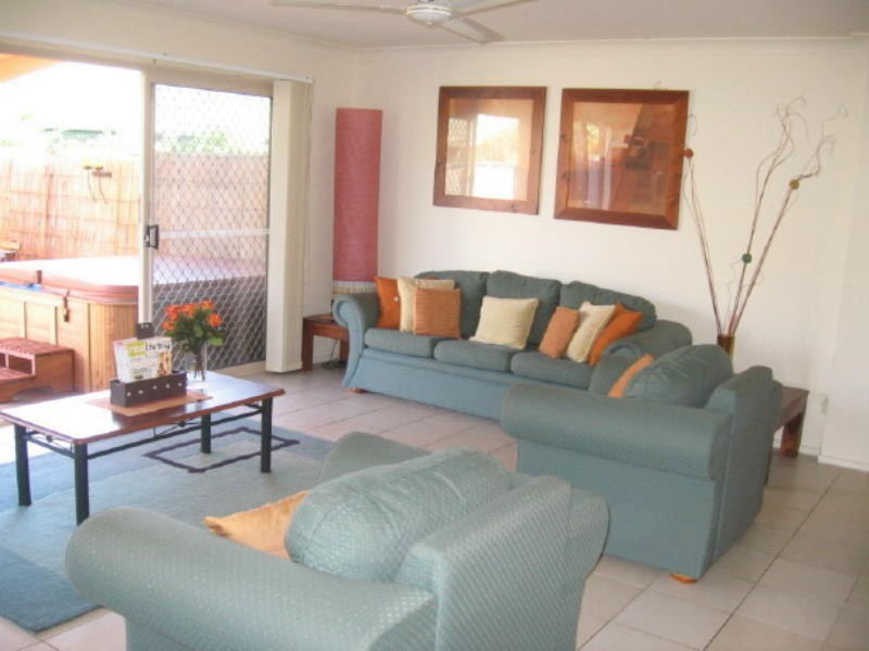 Runaway Bay QLD 4216