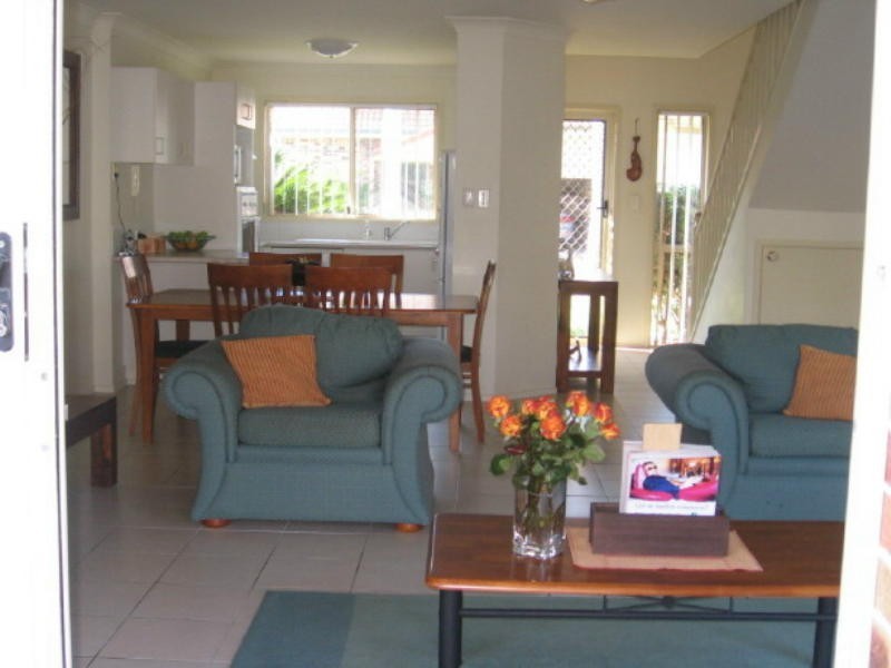 Runaway Bay QLD 4216