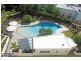 1504/1 Mungar Street, Maroochydore QLD 4558