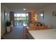 1706 No 1 Mungar Street, Maroochydore QLD 4558