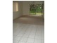 12/15 Peterson Street,, Wellington Point QLD 4160