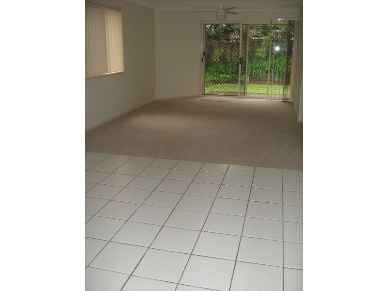 12/15 Peterson Street,, Wellington Point QLD 4160