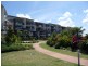 24/10 Grand Parade, Kawana Island QLD 4575
