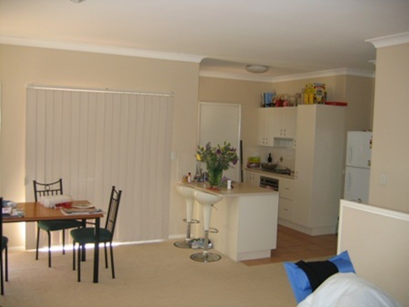 43/250 Sumners Road, Riverhills QLD 4074